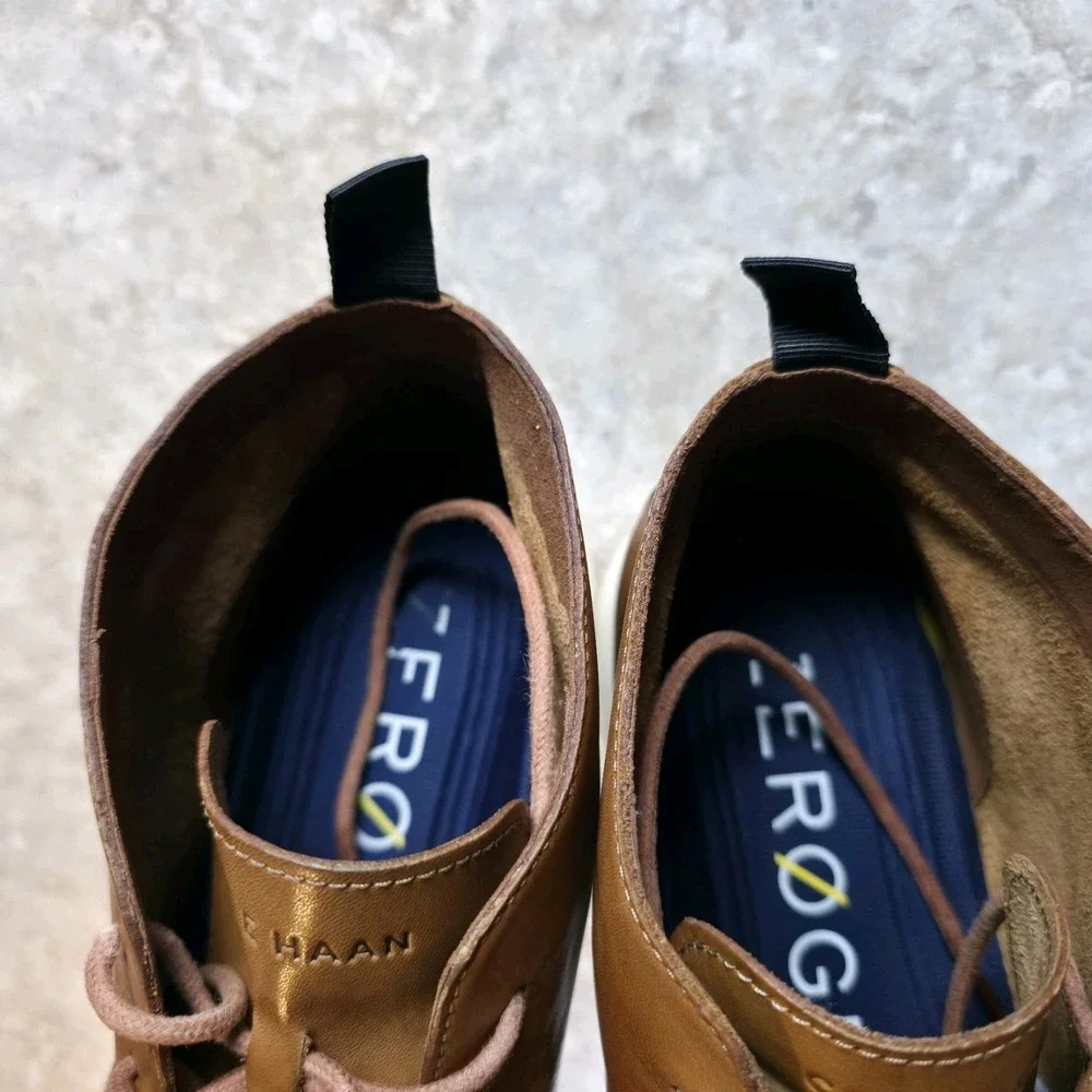 Cole Haan cole haan